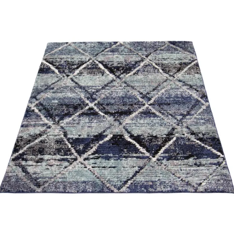 Indoor Rug - 8 x 10