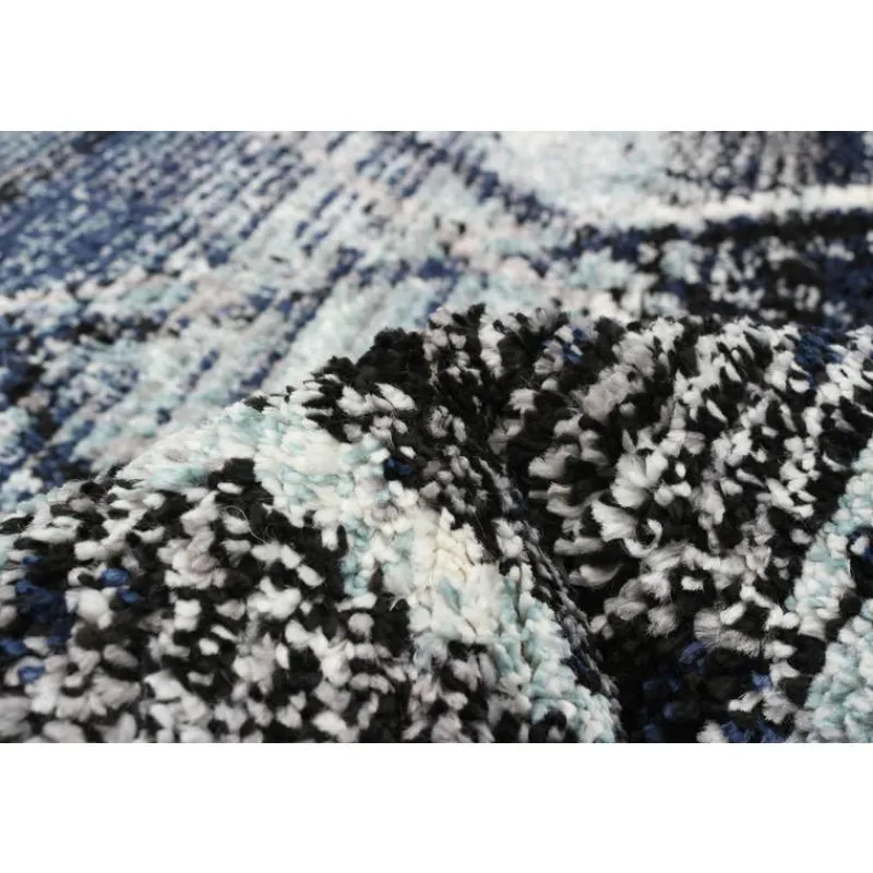 Indoor Rug - 8 x 10