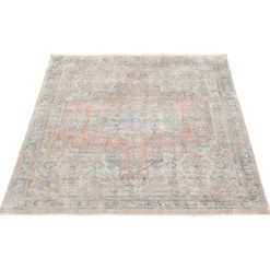 Indoor Rug - 5 x 7