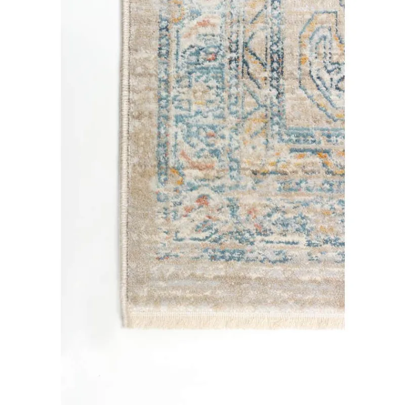 Indoor Rug - 5 x 7