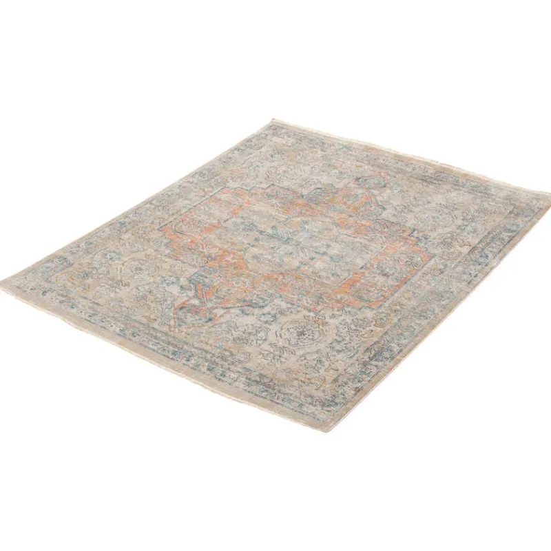 Indoor Rug - 5 x 7