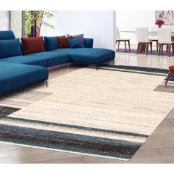 Indoor Rug - 8 x 10