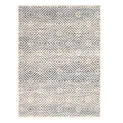 Indoor Rug - 4 x 6