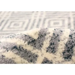 Indoor Rug - 4 x 6