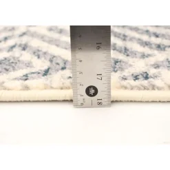Indoor Rug - 4 x 6