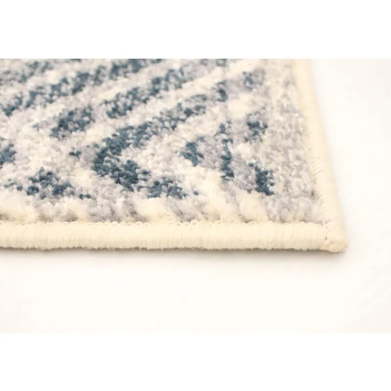 Indoor Rug - 4 x 6