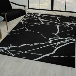 Indoor Rug - 4 x 6