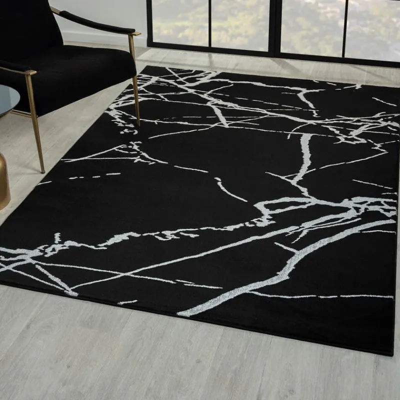 Indoor Rug - 4 x 6