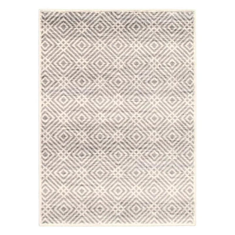 Indoor Rug - 8 x 10