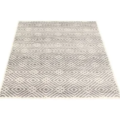 Indoor Rug - 8 x 10