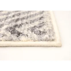 Indoor Rug - 8 x 10
