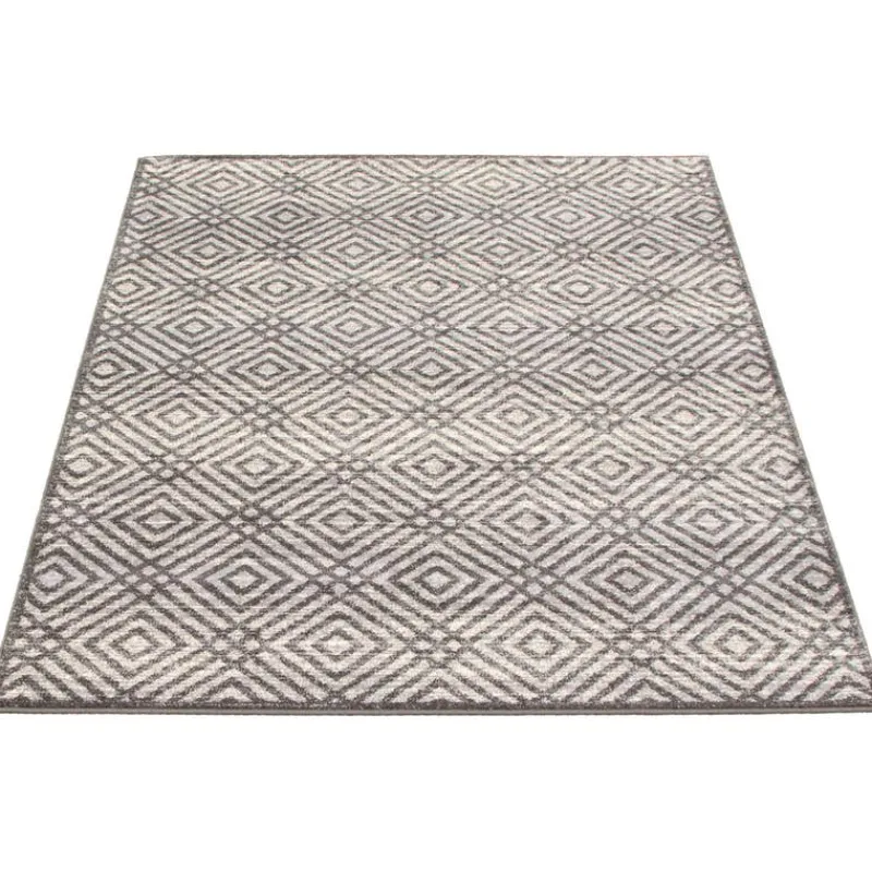 Indoor Rug - 8 x 10