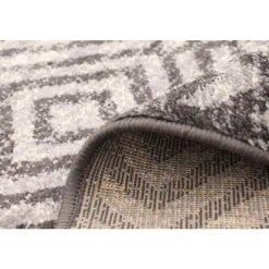 Indoor Rug - 8 x 10