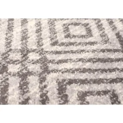 Indoor Rug - 8 x 10