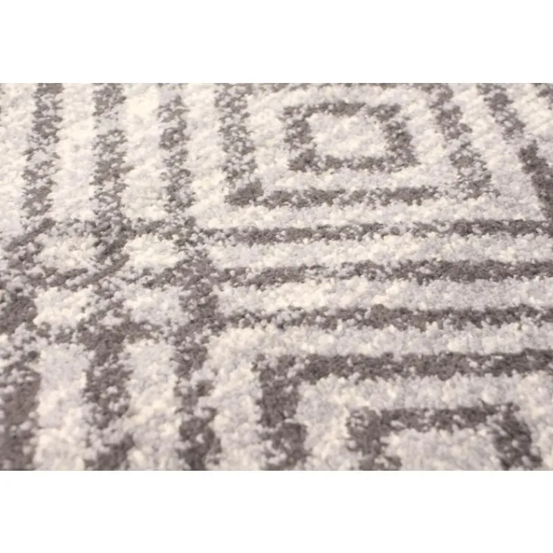 Indoor Rug - 8 x 10