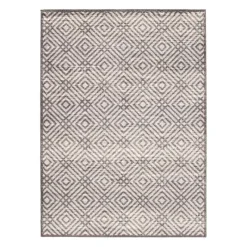 Indoor Rug - 8 x 10
