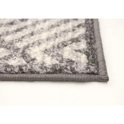 Indoor Rug - 8 x 10