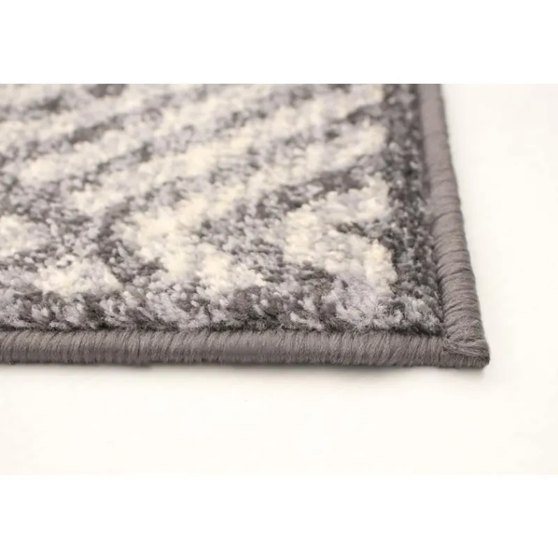 Indoor Rug - 8 x 10