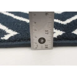 Indoor Rug - 7 x 10