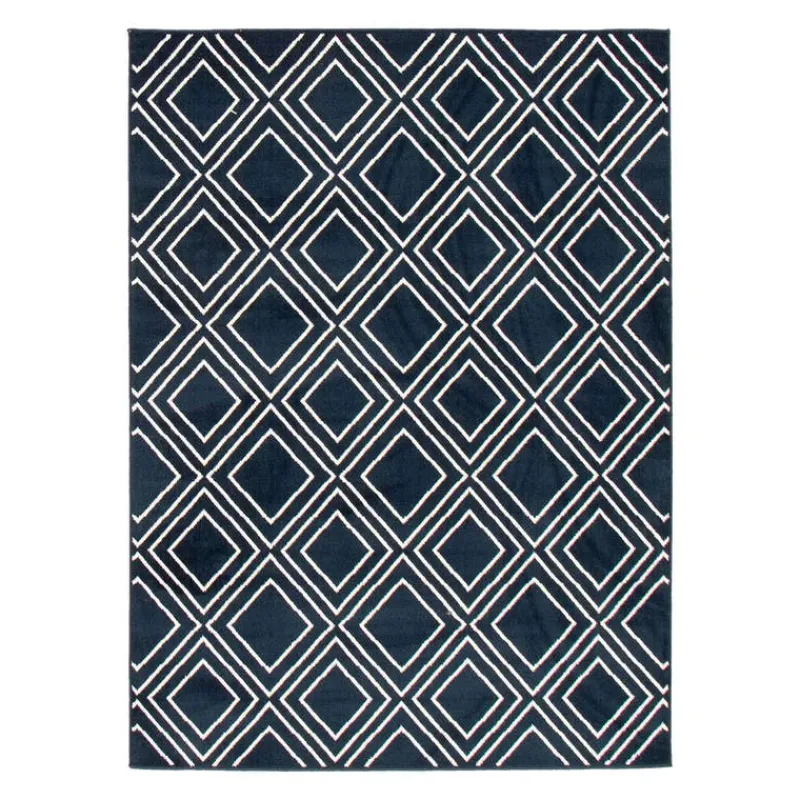Indoor Rug - 7 x 10