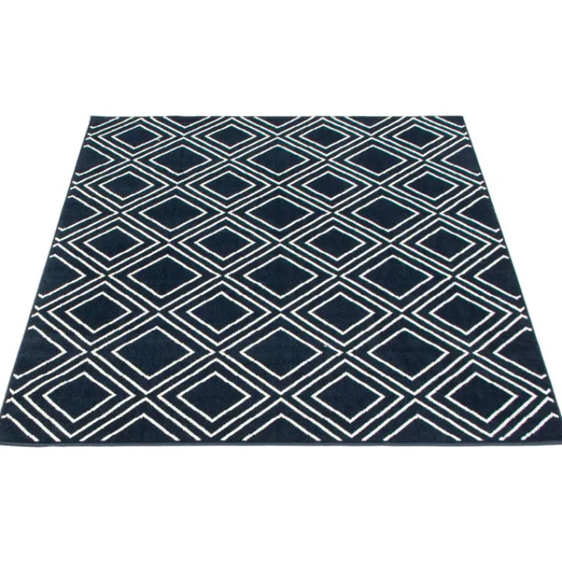 Indoor Rug - 7 x 10