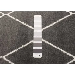 Indoor Rug - 7 x 10