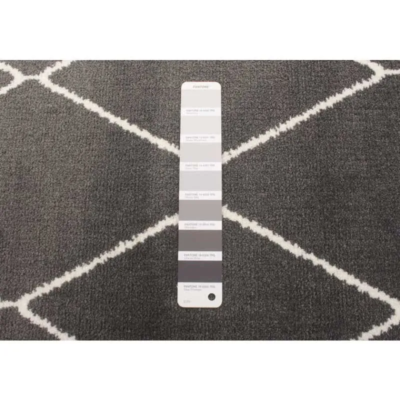 Indoor Rug - 7 x 10