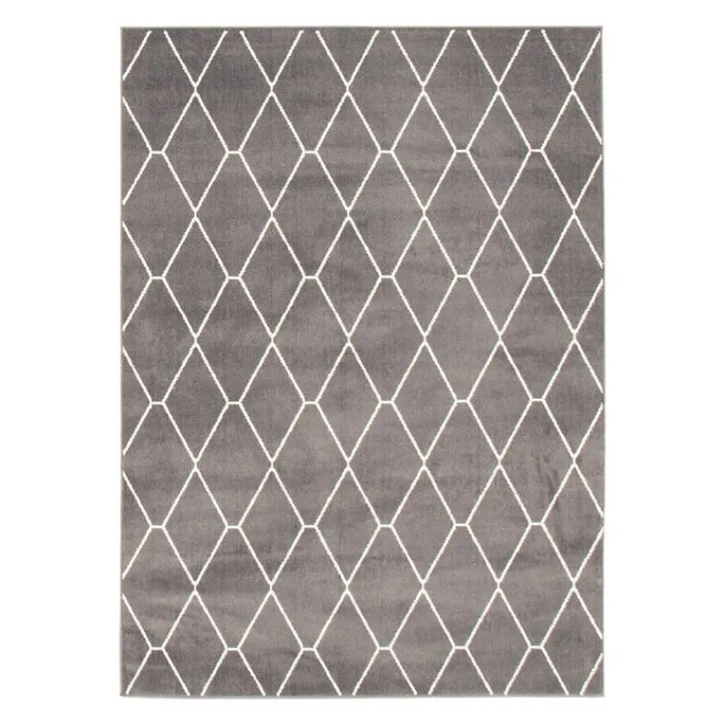 Indoor Rug - 7 x 10