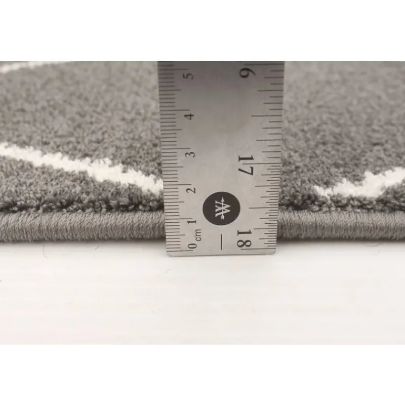 Indoor Rug - 7 x 10