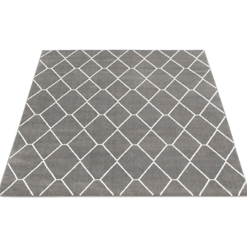 Indoor Rug - 7 x 10