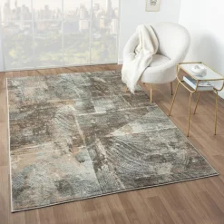 Indoor Rug - 5 x 8