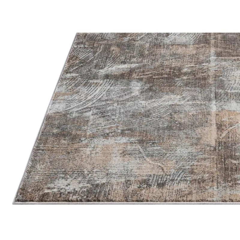 Indoor Rug - 5 x 8