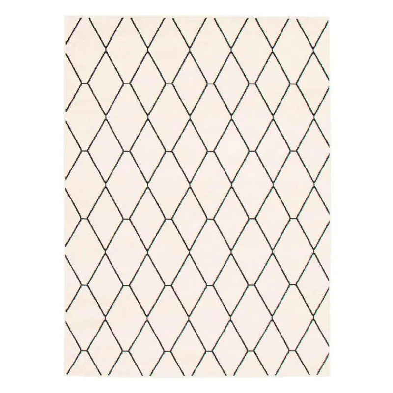 Indoor Rug - 5 x 7