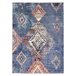 Indoor Rug - 8 x 10