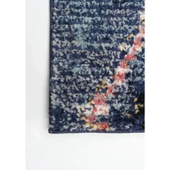 Indoor Rug - 8 x 10