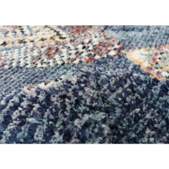 Indoor Rug - 8 x 10