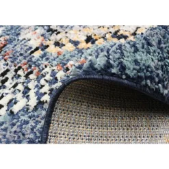 Indoor Rug - 8 x 10