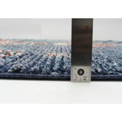 Indoor Rug - 8 x 10
