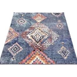 Indoor Rug - 8 x 10