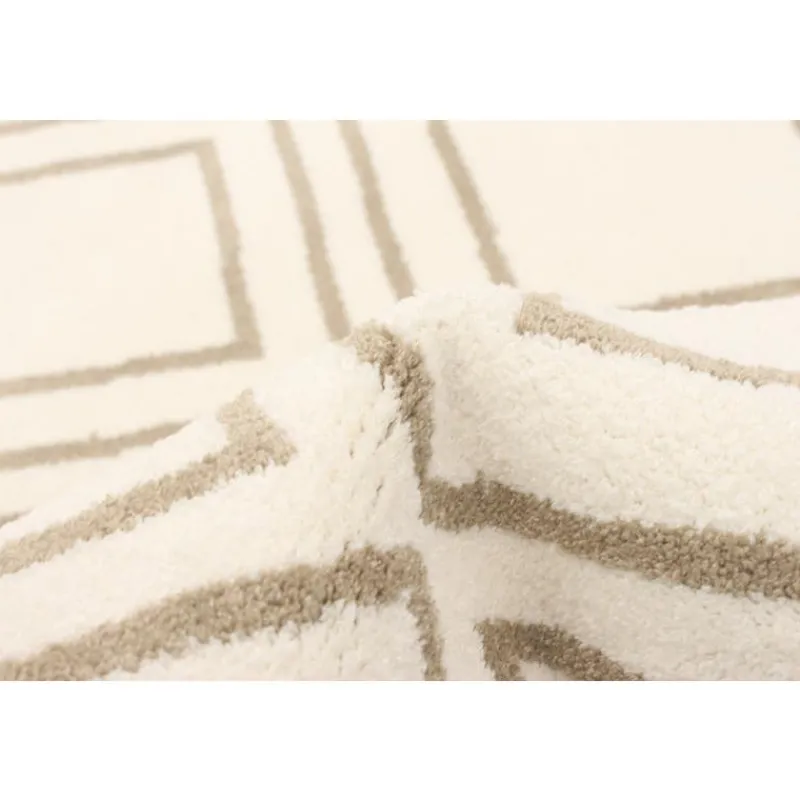 Indoor Rug - 5 x 7