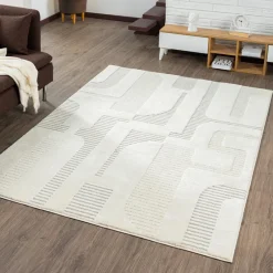 Indoor Rug - 8 x 11