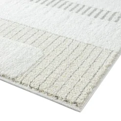 Indoor Rug - 8 x 11
