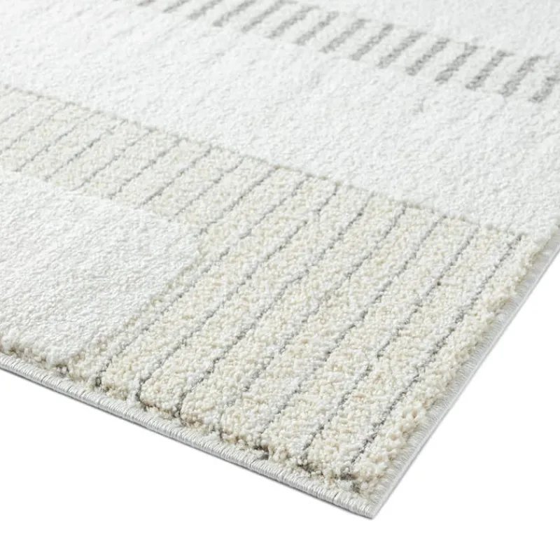 Indoor Rug - 8 x 11