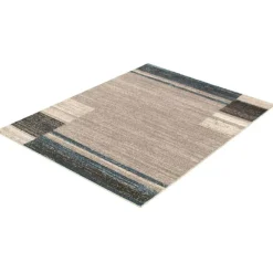 Indoor Rug - 8 x 10