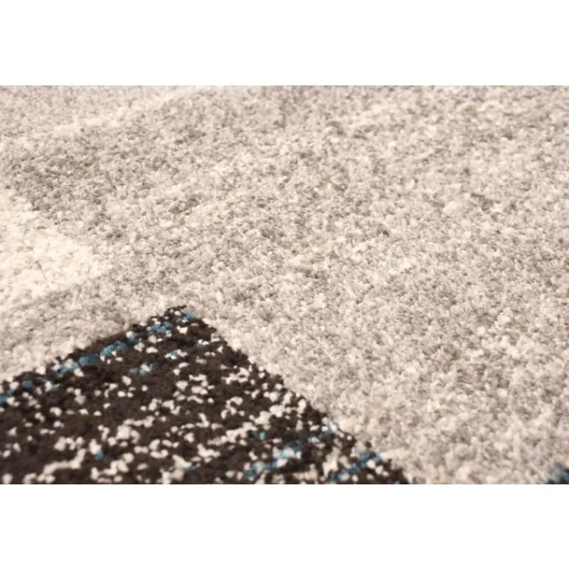Indoor Rug - 8 x 10