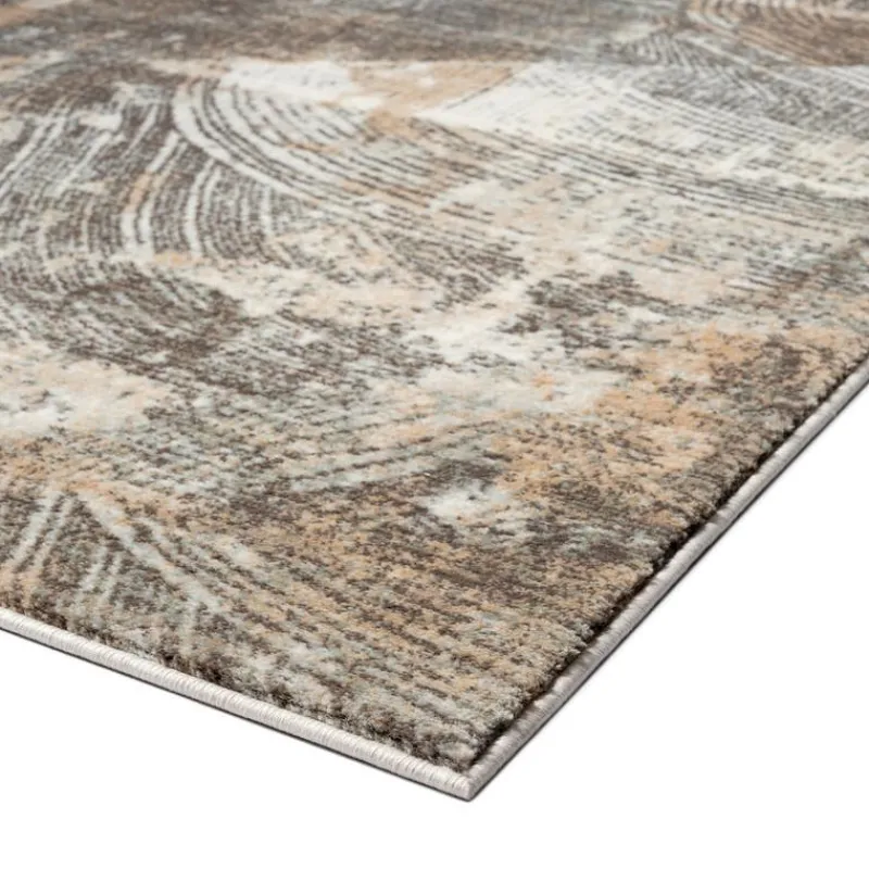 Indoor Rug - 8 x 11