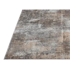 Indoor Rug - 8 x 11