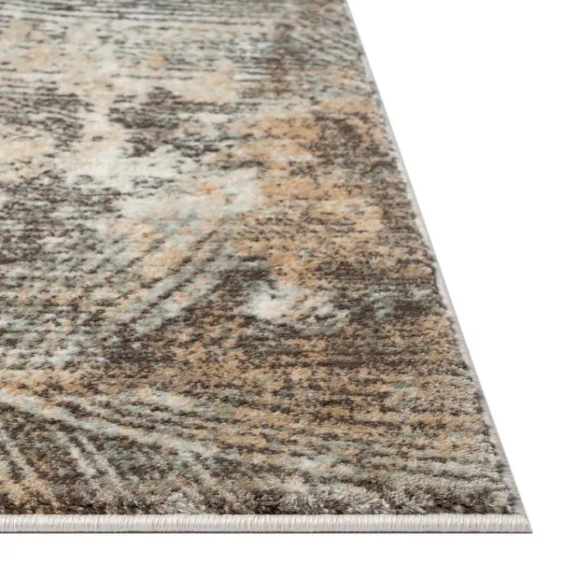 Indoor Rug - 8 x 11