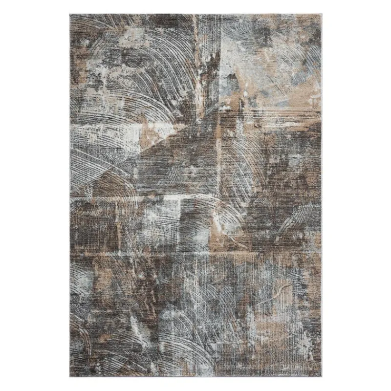 Indoor Rug - 8 x 11