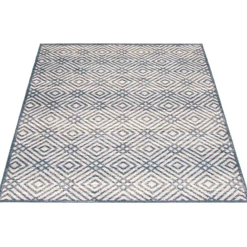 Indoor Rug - 8 x 10